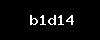 https://executiverecruitmentltd.co.uk/wp-content/themes/noo-jobmonster/framework/functions/noo-captcha.php?code=b1d14